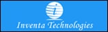 Inventa Technologies