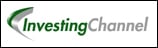 Investing Channel