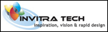 Invitra Technologies Private Limiited