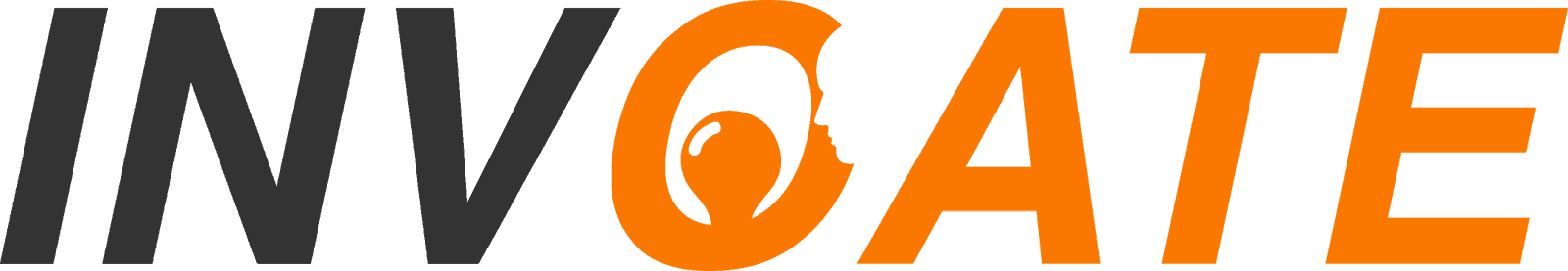 Invoate, LLC