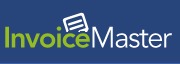 Invoice Master