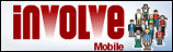 InvolveMobile