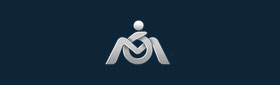 IOM Partners Inc.