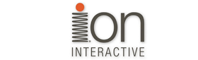 I-on Interactive, Inc.