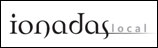 Ionada