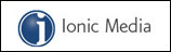 Ionic Media, Inc.