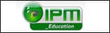 iPark-Media GmbH