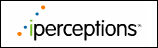 iPerceptions, Inc