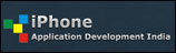 iPhone Application Development Services India | Apt, Advance, Affordable