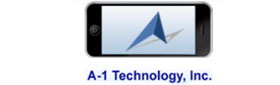 iPhone Software Programming