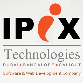 ipixtechnologies.com