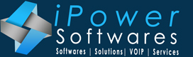 iPower Softwares