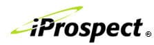 iProspect Denmark