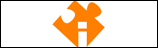 ipuzzlebiz.com