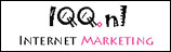 IQQ Internet Marketing
