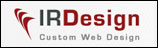 IRDesign
