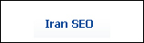 Iran SEO