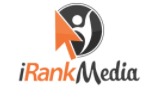 iRank Media