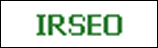Irseo