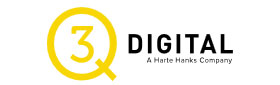 3Q Digital