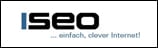 ISEO Online Marketing GmbH