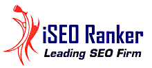 iSEO Ranker