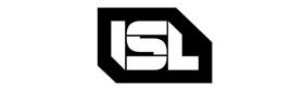 iStrategyLabs
