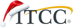 IT Consulting Company