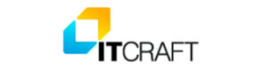 Mobile App Development Company IT Craft