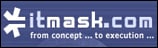 itmask.com