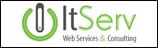 It Serv di Denis Seghetti