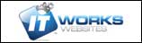 ITWorksWebsites