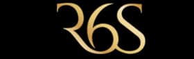 R6S