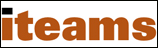 iteams