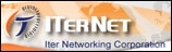 ITer Networking Corporation