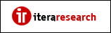 Itera Research, Inc.