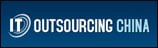 ITOutsourcing China