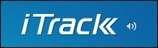 iTrack