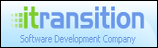 Itransition Holding, Ltd