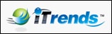 Itrends