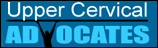 IUCPAA