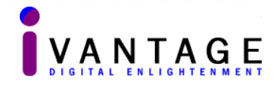 ivantage