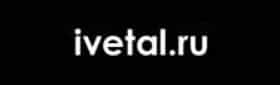 ivetal
