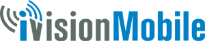 iVisionMobile