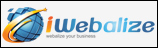 iWebalize