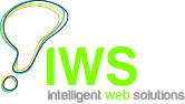Intelligent Web Solutions - IWS