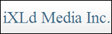 IXLD Media, Inc.