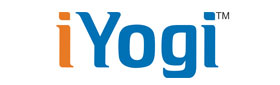 iYogi Inc