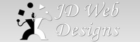 J D Web Designs