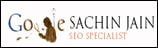 Jainsachin